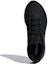Purchase adidas Neo Questarstrike 'Triple Black' G25771