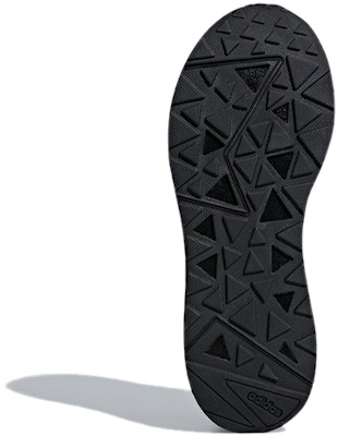 아디다스 네오 퀘스타스트라이크 (Adidas Neo Questarstrike) G25771 Details for 아디다스 네오 퀘스타스트라이크 (Adidas Neo Questarstrike) G25771