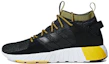 Buy adidas neo Questarstrike Mid ''Nero Giallo Bianco'' G25773