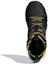 Purchase adidas neo Questarstrike Mid 'Black Yellow White' G25773