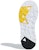 adidas neo Questarstrike Mid 'Black Yellow White' G25773