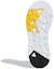 Details for adidas neo Questarstrike Mid 'Black Yellow White' G25773