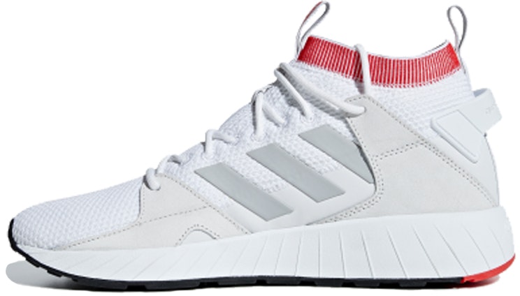 adidas-neo-questarstrike-mid-white-red-gray-g25775