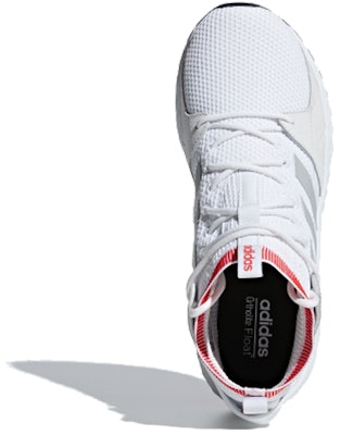 阿迪达斯neo Questarstrike 中帮‘白红灰’ G25775 Purchase 阿迪达斯neo Questarstrike 中帮‘白红灰’ G25775