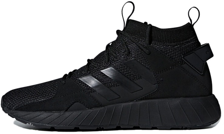 adidas-neo-questarstrike-mid-g25774