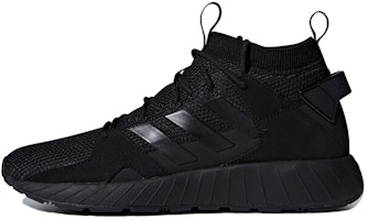 adidas neo Questarstrike Mid G25774 adidas neo Questarstrike Mid G25774