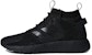 adidas neo Questarstrike Mid G25774