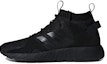 Buy adidas neo Questarstrike Mid G25774