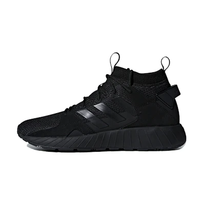 adidas neo Questarstrike Mid