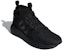 adidas neo Questarstrike Mid G25774