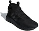Lookbook adidas neo Questarstrike Mid G25774