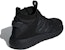 adidas neo Questarstrike Mid G25774