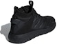 Shop adidas neo Questarstrike Mid G25774