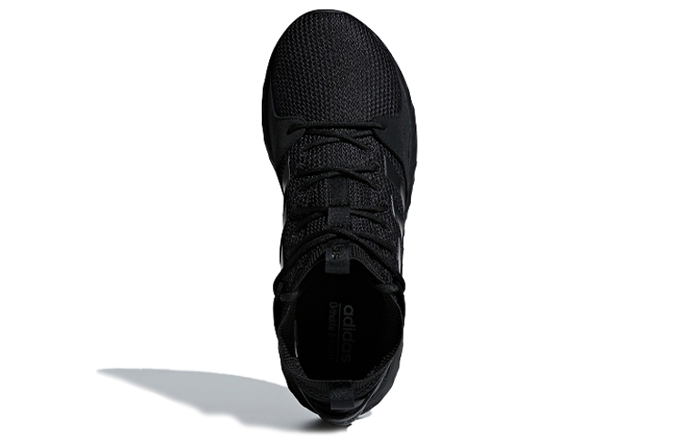 Purchase adidas neo Questarstrike Mid G25774