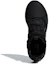 Purchase adidas neo Questarstrike Mid G25774