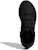 adidas neo Questarstrike Mid G25774