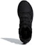 Purchase adidas neo Questarstrike Mid G25774