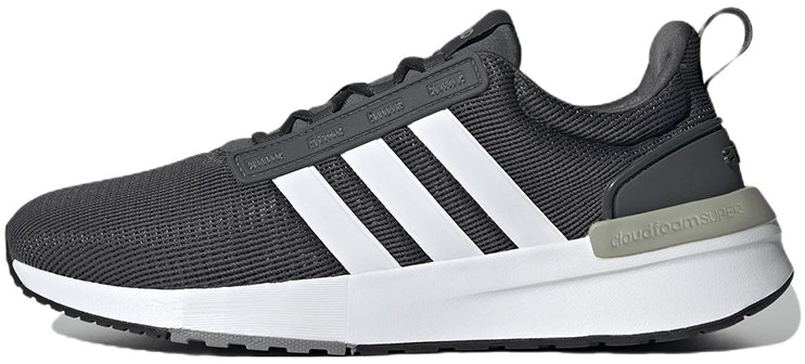 adidas-neo-racer-tr-21-black-gx-0648