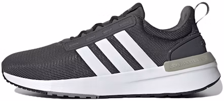 adidas neo Racer TR21 'Black' GX0648 adidas neo Racer TR21 'Black' GX0648
