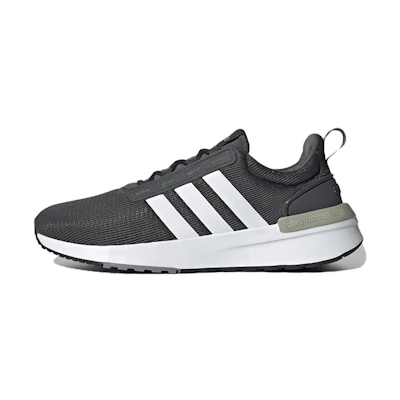 adidas neo Racer TR21 'Black'