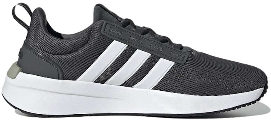 アディダス ネオ レーサー TR21 ブラック GX0648 Order アディダス ネオ レーサー TR21 ブラック GX0648