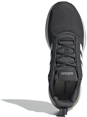 adidas neo Racer TR21 'Negro' GX0648 Purchase adidas neo Racer TR21 'Negro' GX0648