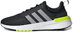 Buy adidas neo Racer TR21 'Hitam' GX0651