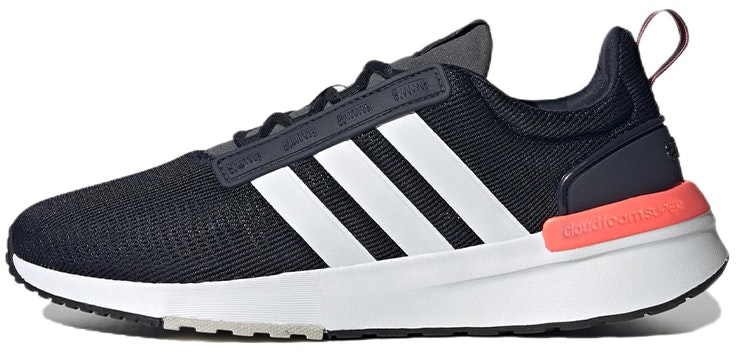 adidas-neo-racer-tr-21-black-gx-0653
