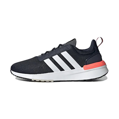 adidas neo Racer TR21 'Black'