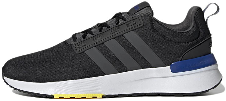 adidas-neo-racer-tr21-black-gx-4236