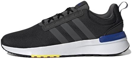 adidas neo Racer Tr21 'Black' GX4236 adidas neo Racer Tr21 'Black' GX4236