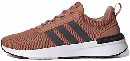 adidas NEO Racer TR21 'Brick Red' GX0649 adidas NEO Racer TR21 'Brick Red' GX0649