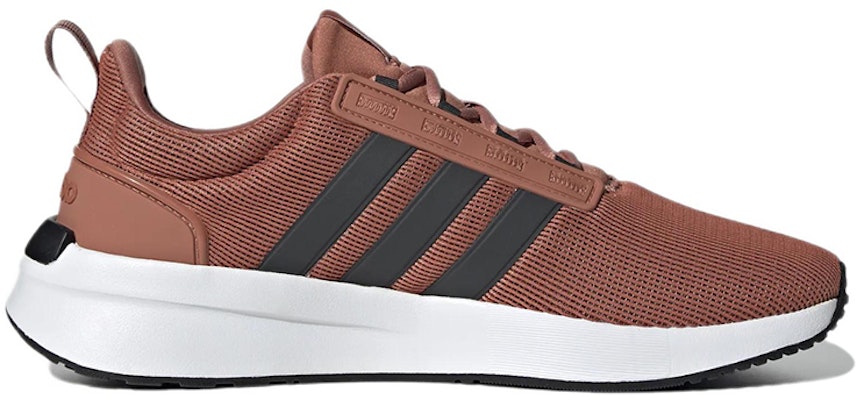 adidas NEO Racer TR21 'Rojo Ladrillo' GX0649 Order adidas NEO Racer TR21 'Rojo Ladrillo' GX0649