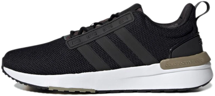 adidas-neo-racer-tr-21-carbon-black-gy-7995