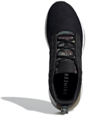 adidas Neo Racer TR21 'Negro Carbón' GY7995 Purchase adidas Neo Racer TR21 'Negro Carbón' GY7995