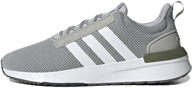 adidas-neo-racer-tr21-grey-gx-0903