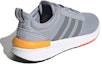 Shop adidas neo Racer Tr21 'Kelabu' GZ8192