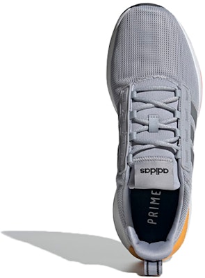 adidas neo Racer Tr21 'Kelabu' GZ8192 Purchase adidas neo Racer Tr21 'Kelabu' GZ8192