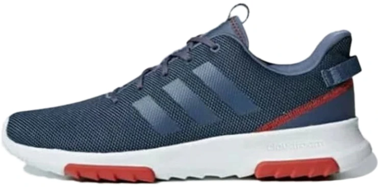 adidas-neo-racer-tr-21-cf-ink-blue-b75657