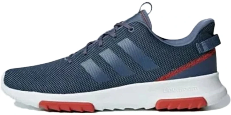 아디다스 네오 레이서 TR21 CF '잉크 블루' B75657 Buy 아디다스 네오 레이서 TR21 CF '잉크 블루' B75657