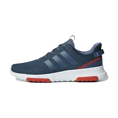 adidas Neo Racer TR21 CF 'Ink Blue'