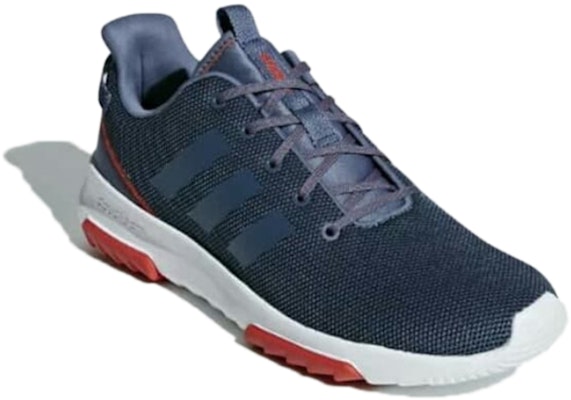 adidas Neo Racer TR21 CF 'Azul Tinta' B75657 Order adidas Neo Racer TR21 CF 'Azul Tinta' B75657