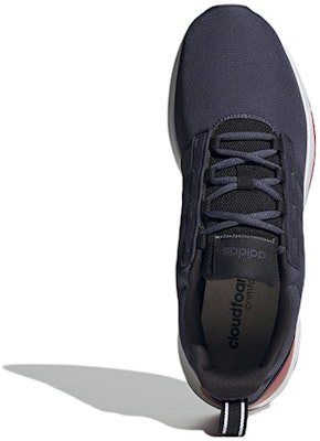 adidas Neo Racer TR21 Cloudfoam Gaya Hidup GX4239 Purchase adidas Neo Racer TR21 Cloudfoam Gaya Hidup GX4239