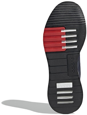 adidas Neo Racer TR21 Cloudfoam Gaya Hidup GX4239 Details for adidas Neo Racer TR21 Cloudfoam Gaya Hidup GX4239