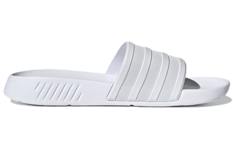 Order adidas Neo Racer TR Slides 'Putih' H05126