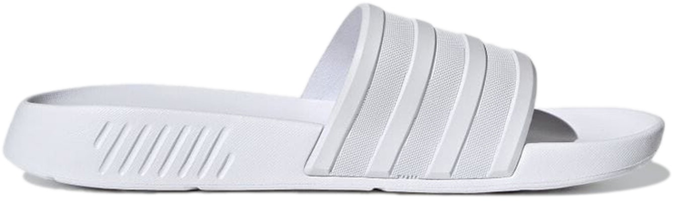 アディダス ネオ レーサー TR スライド 'ホワイト' H05126 H05126 Order アディダス ネオ レーサー TR スライド 'ホワイト' H05126 H05126