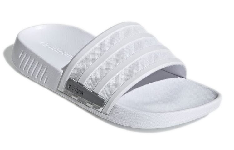 Lookbook adidas Neo Racer TR Slides 'Putih' H05126