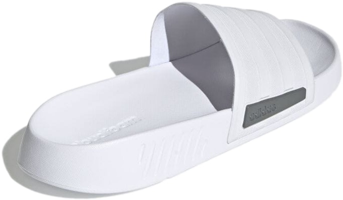 アディダス ネオ レーサー TR スライド 'ホワイト' H05126 H05126 Shop アディダス ネオ レーサー TR スライド 'ホワイト' H05126 H05126