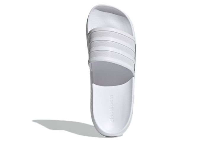 Purchase adidas Neo Racer TR Slides 'Putih' H05126