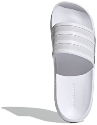 アディダス ネオ レーサー TR スライド 'ホワイト' H05126 H05126 Purchase アディダス ネオ レーサー TR スライド 'ホワイト' H05126 H05126